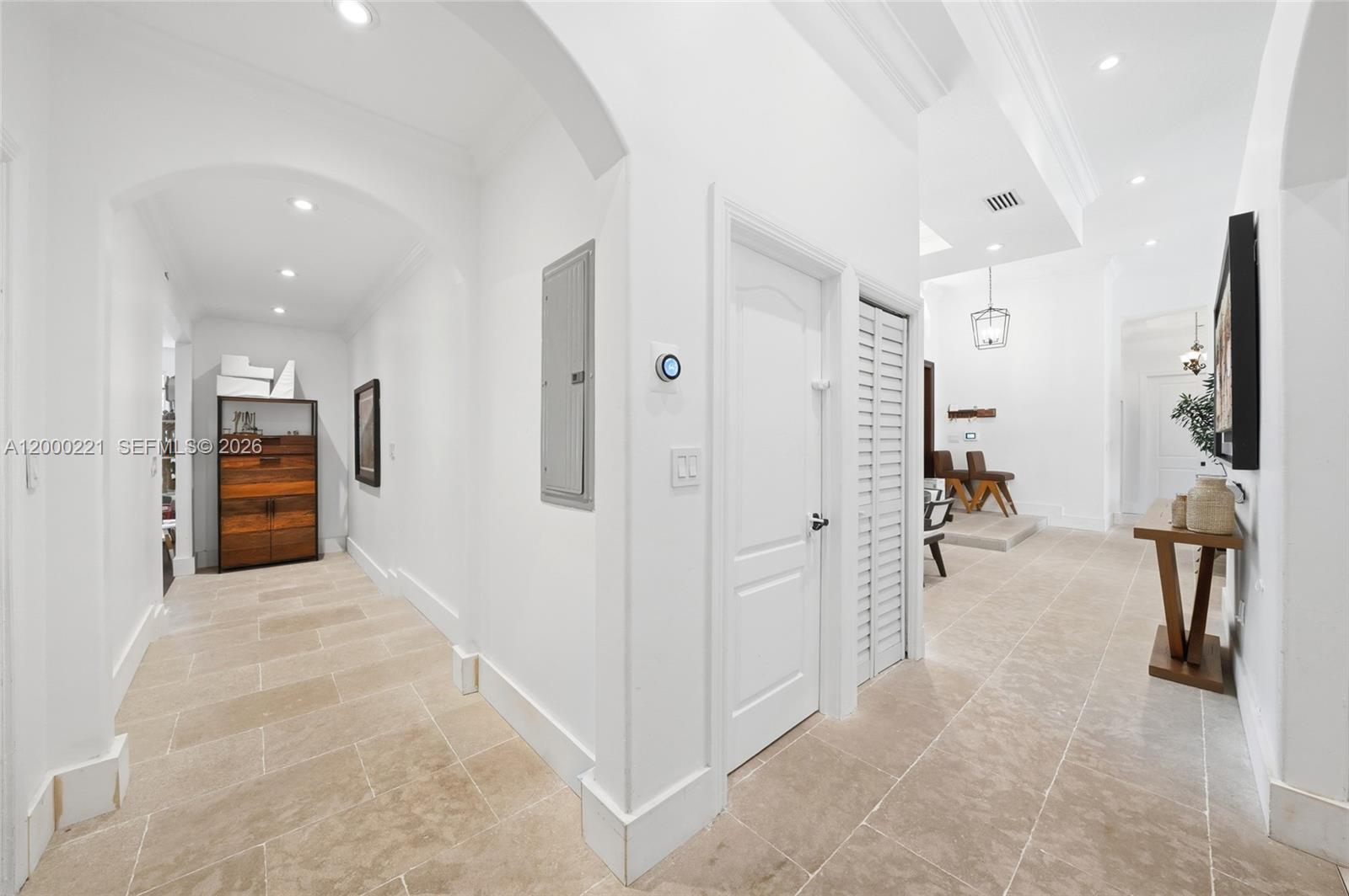 JACARE SUB - Residential