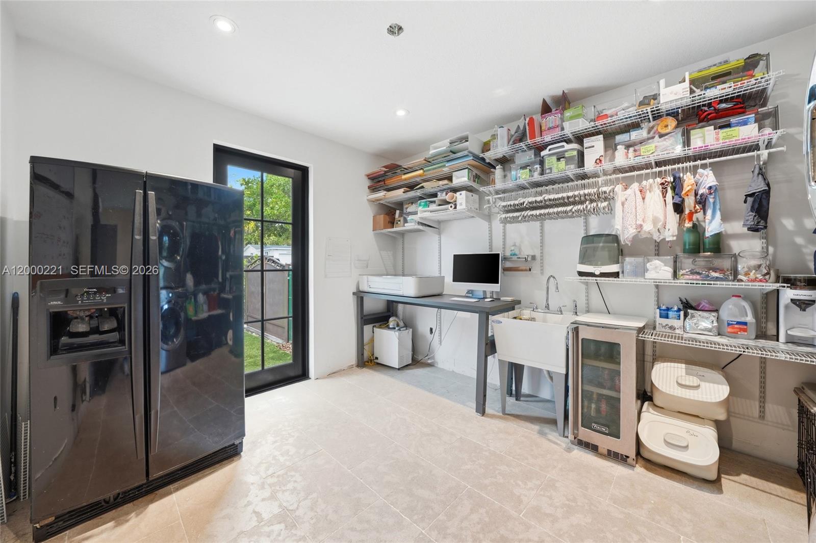 JACARE SUB - Residential