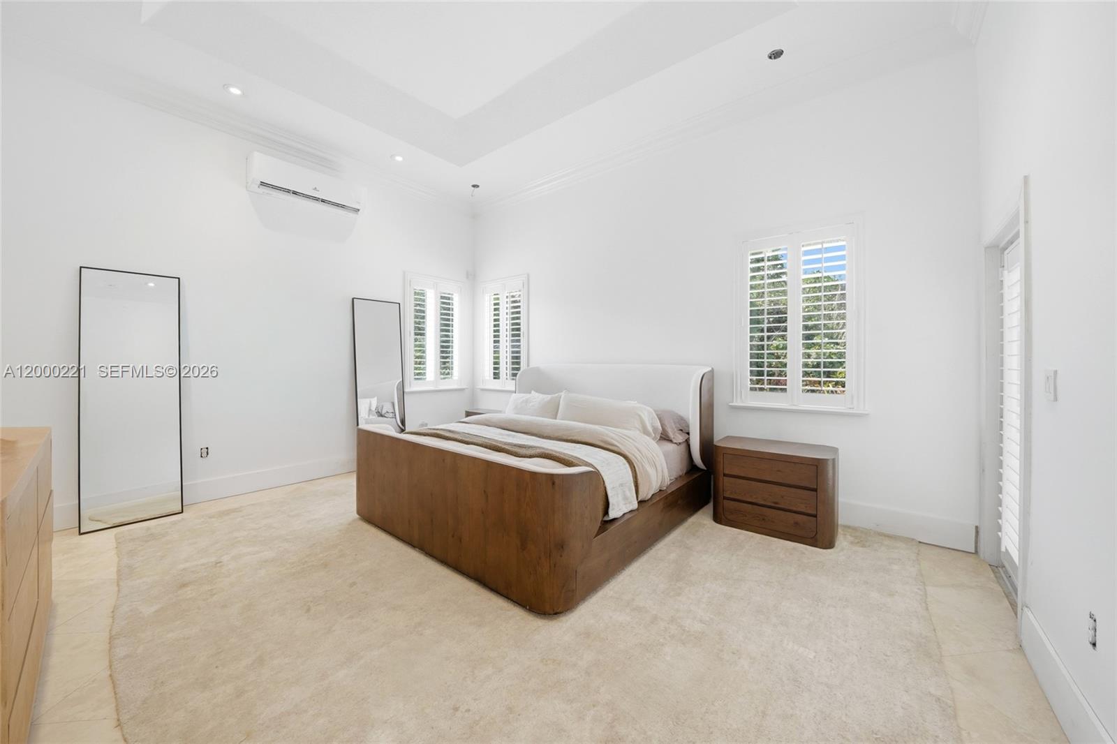 JACARE SUB - Residential