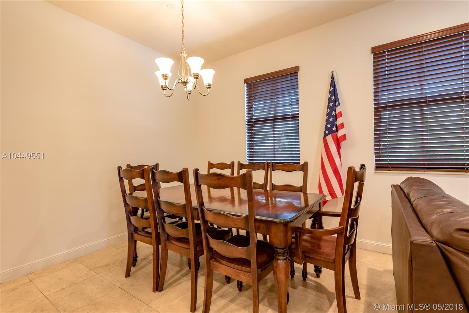 Victoria Park - Residential Lease