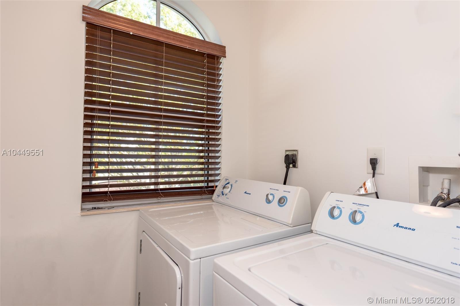 Victoria Park - Residential Lease