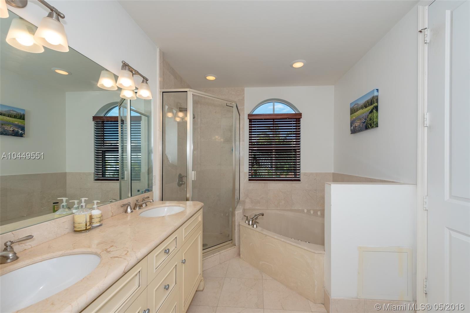 Victoria Park - Residential Lease