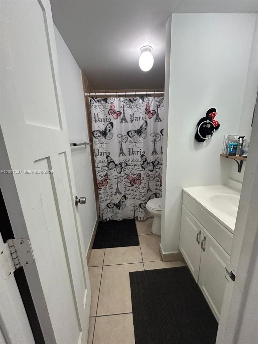 Photo of 1100 NE 1st Ct #104, Hallandale Beach, FL 33009 (MLS # A12007337)