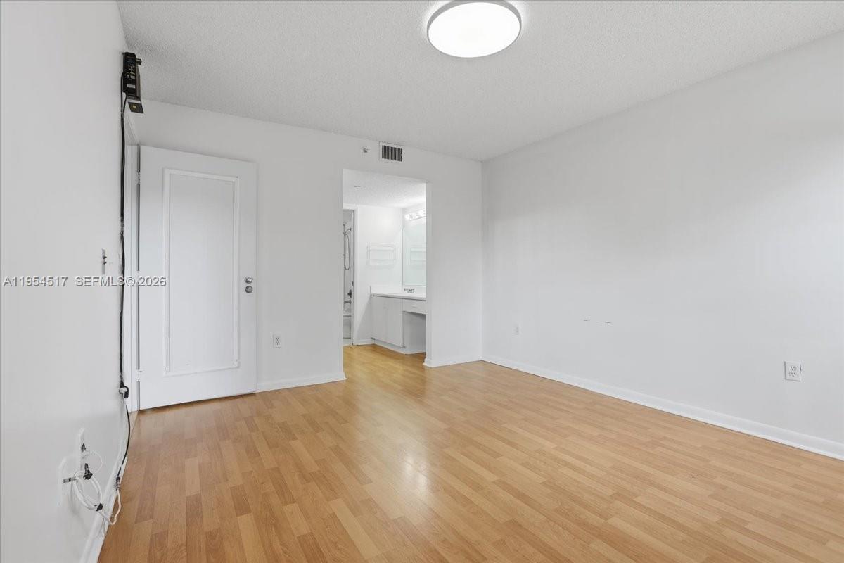 PLYMOUTH AT CENTURY VILLA - Residential