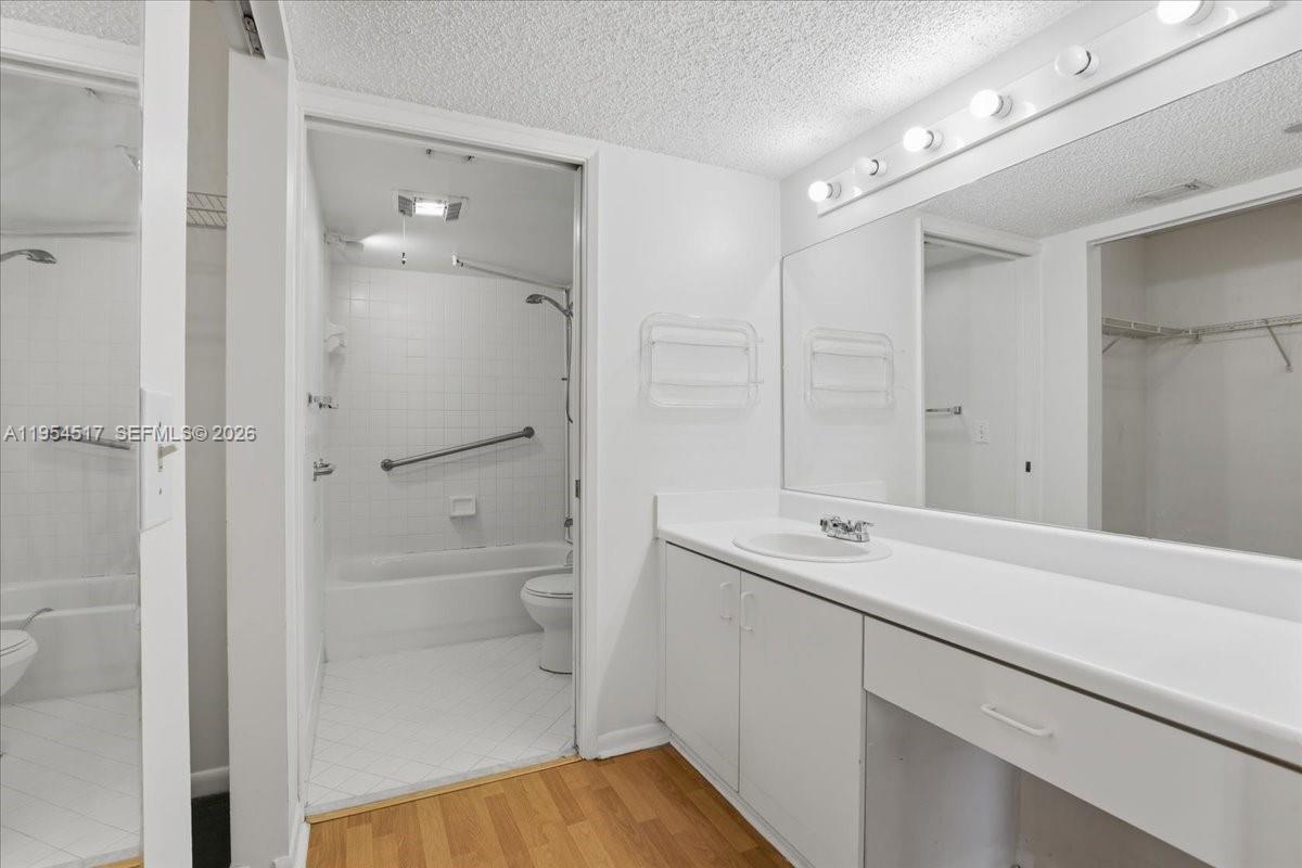 PLYMOUTH AT CENTURY VILLA - Residential