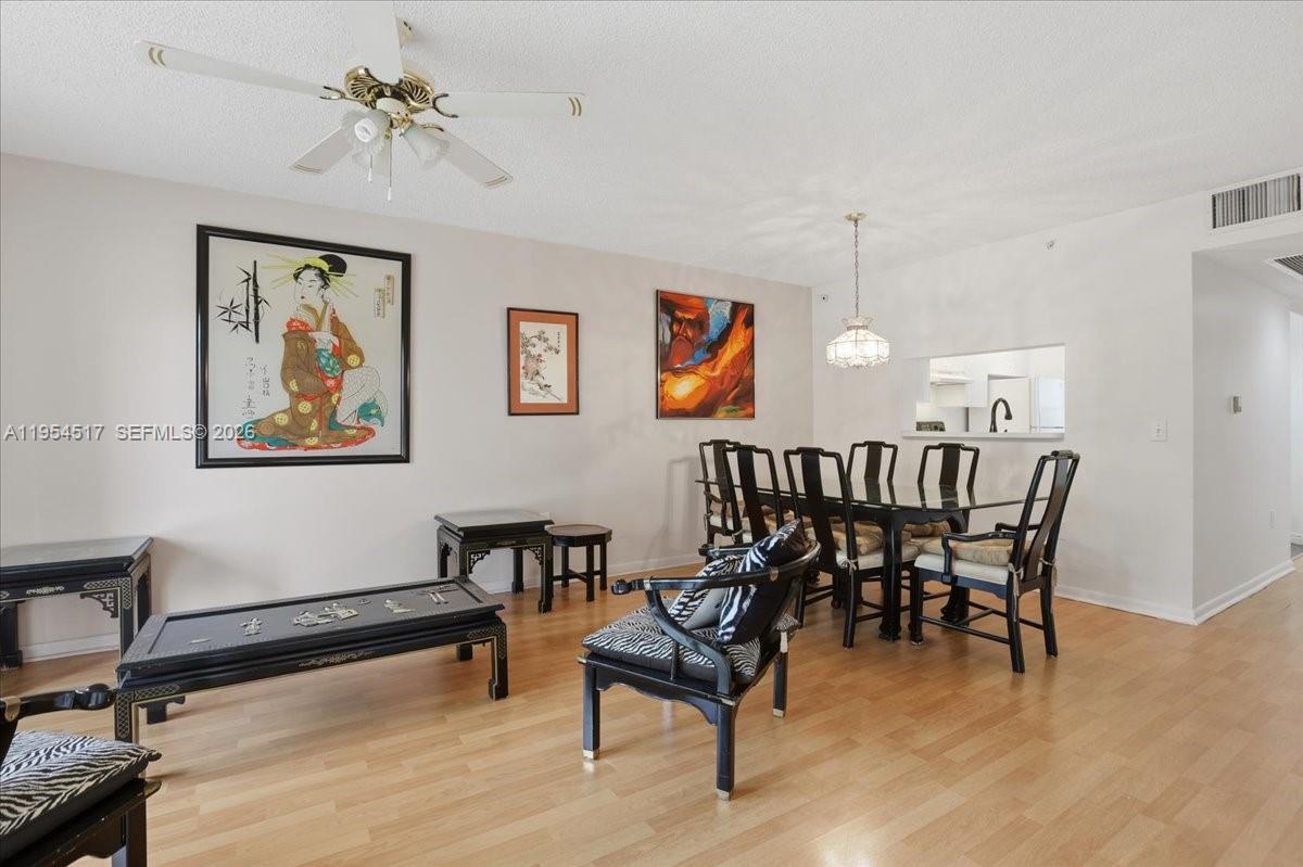 PLYMOUTH AT CENTURY VILLA - Residential