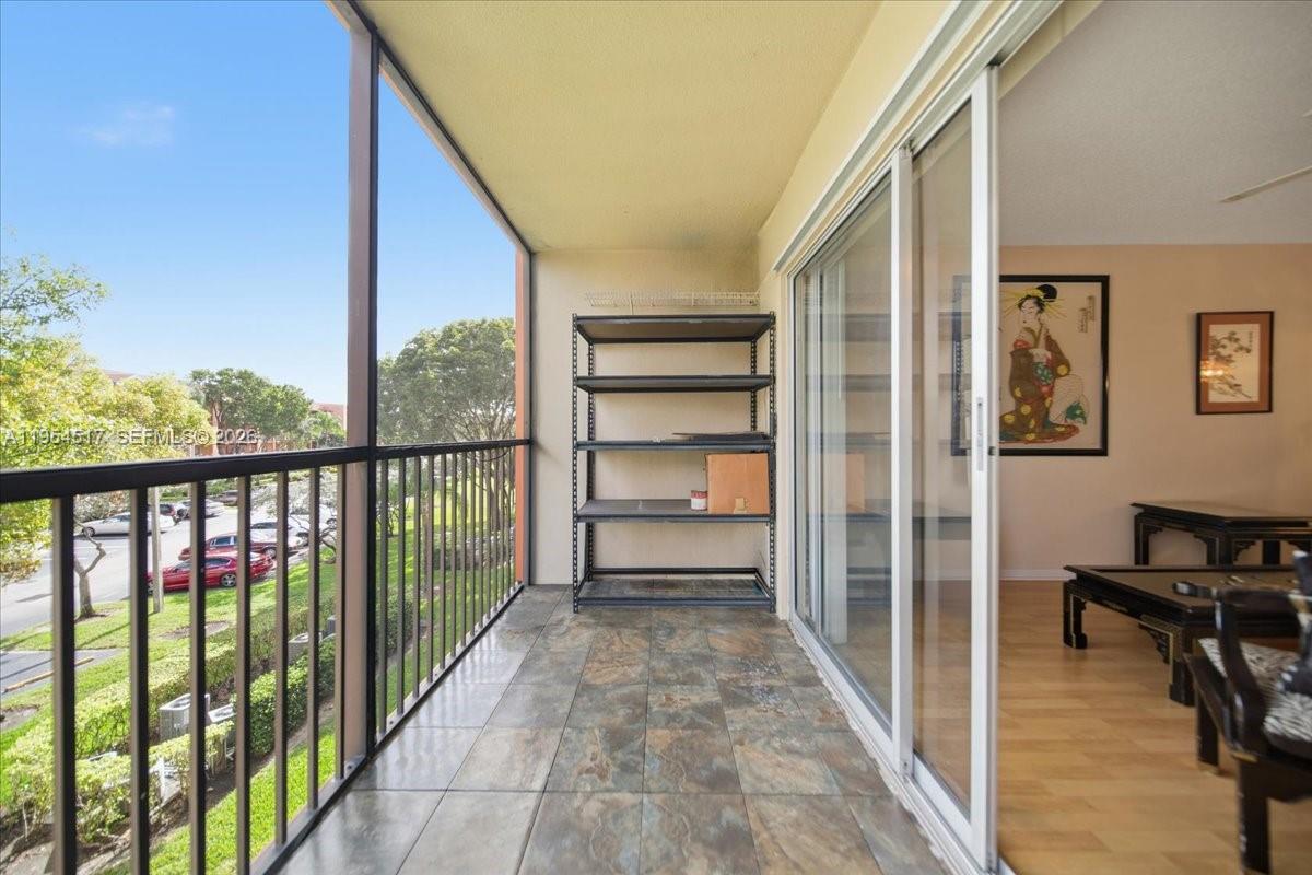 PLYMOUTH AT CENTURY VILLA - Residential