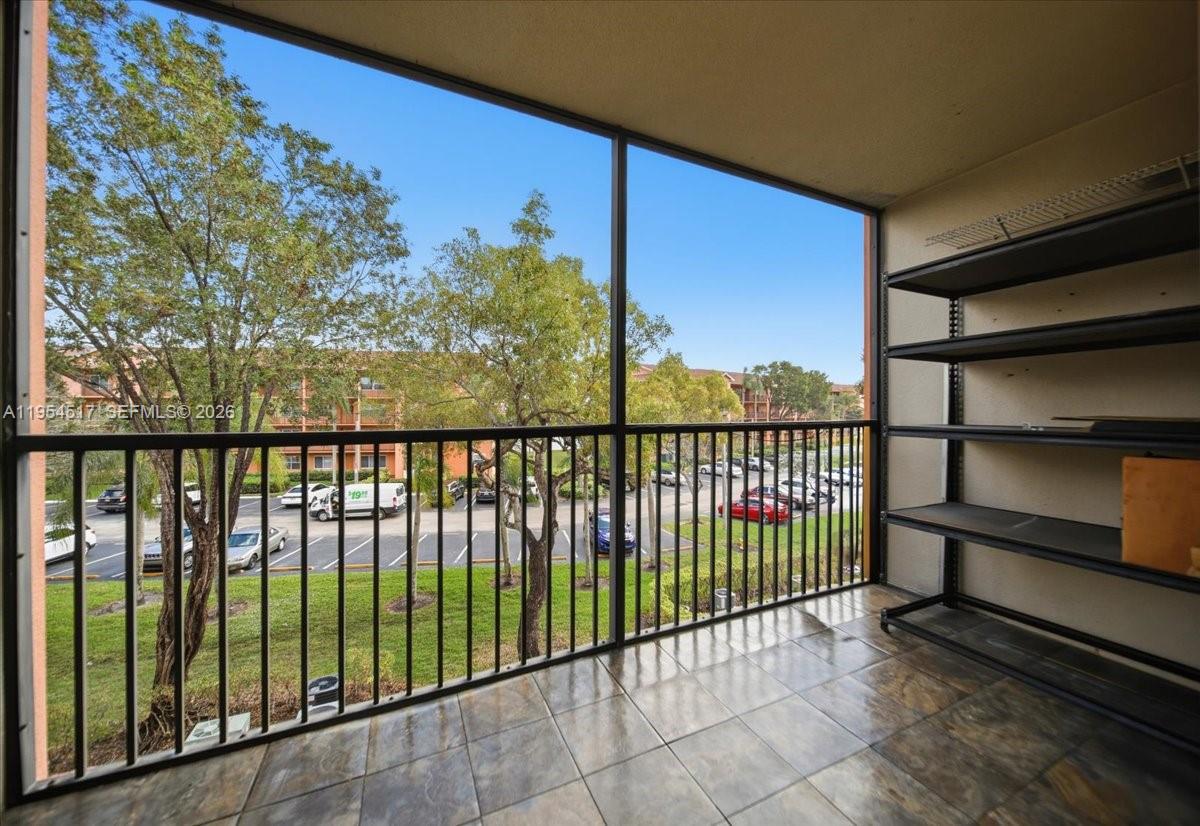 PLYMOUTH AT CENTURY VILLA - Residential