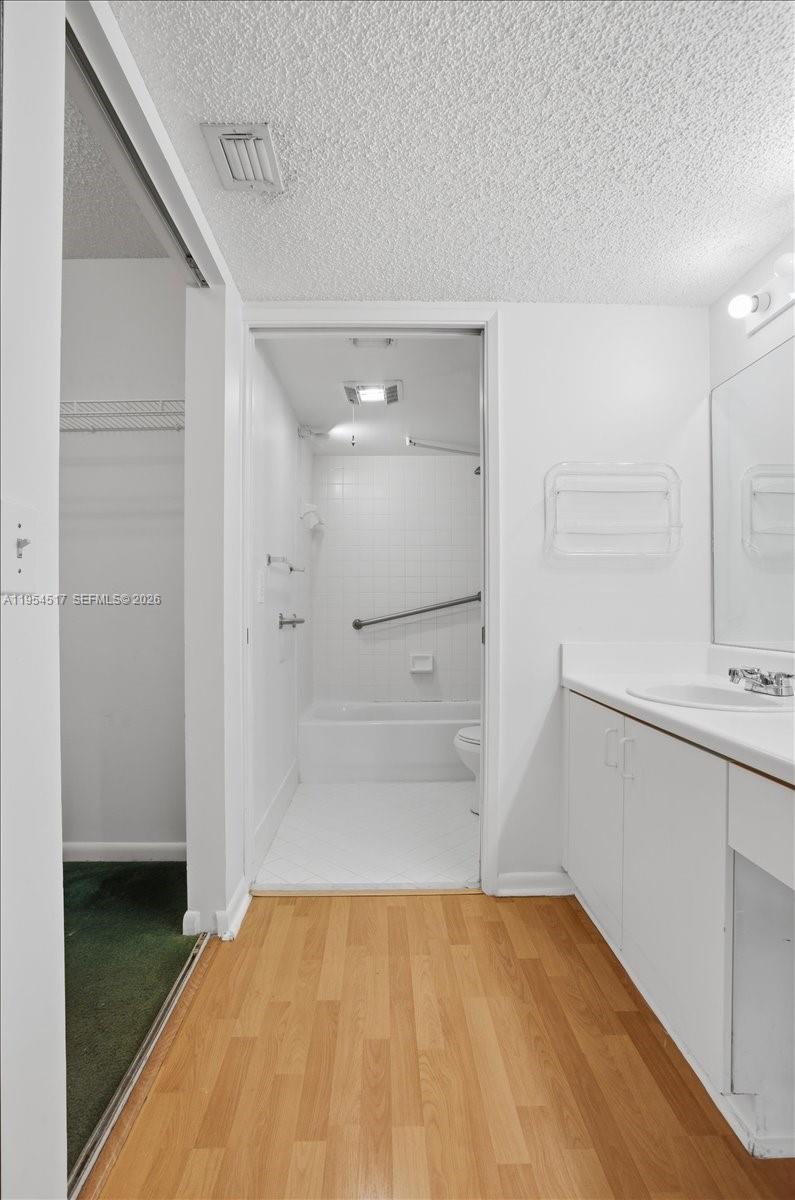 PLYMOUTH AT CENTURY VILLA - Residential