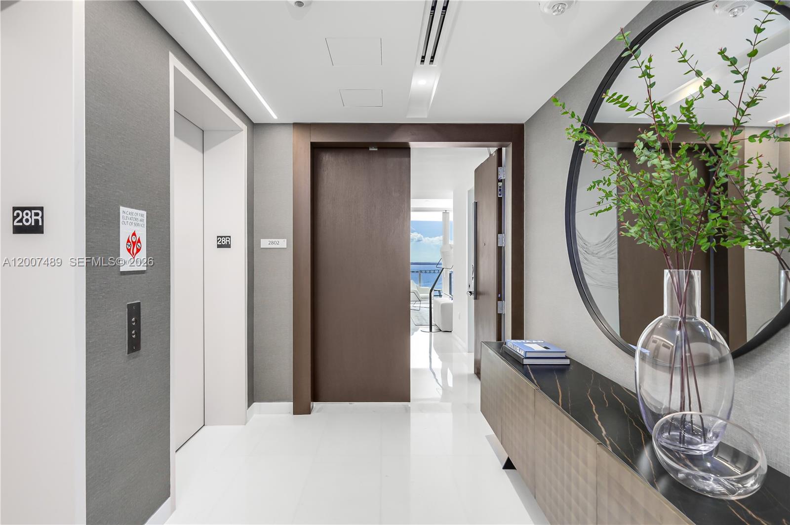 ASTON MARTIN RESIDENCES - Residential