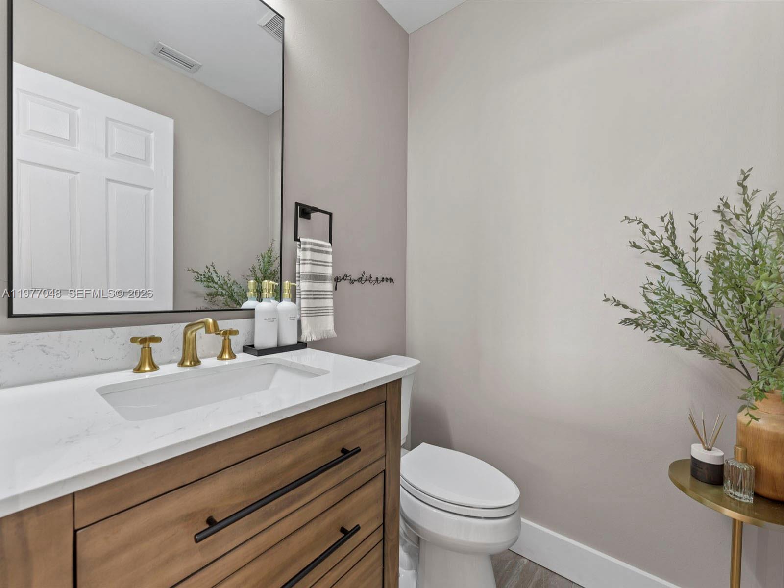 SECTOR 3 - PARCELS H I J - Residential