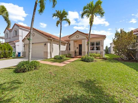 Tiny photo for 1150 Fairfield Meadows Dr, Weston, FL 33327 (MLS # A11977048)