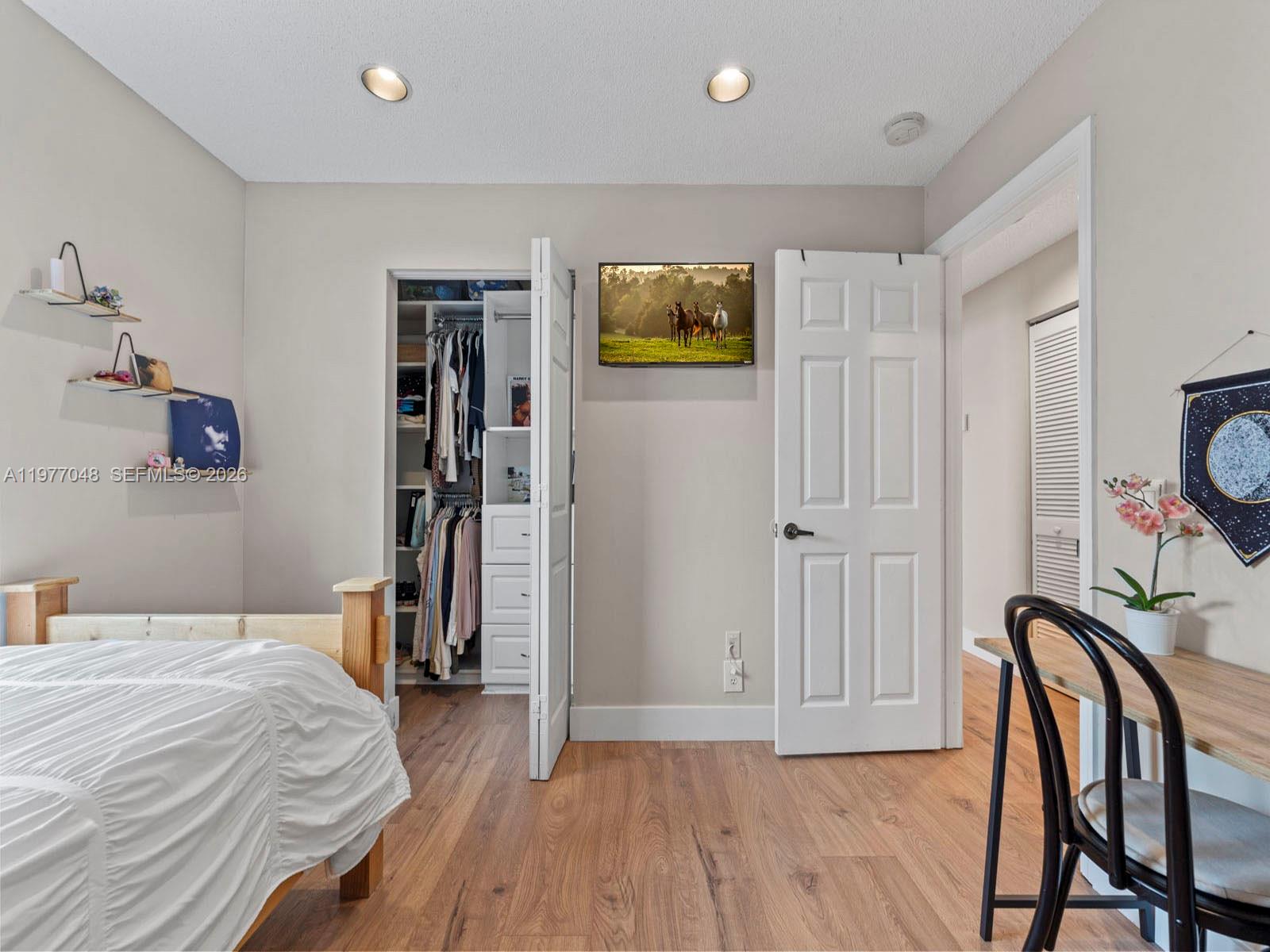 SECTOR 3 - PARCELS H I J - Residential