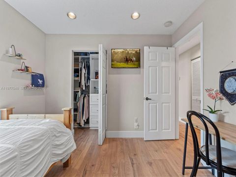 Tiny photo for 1150 Fairfield Meadows Dr, Weston, FL 33327 (MLS # A11977048)