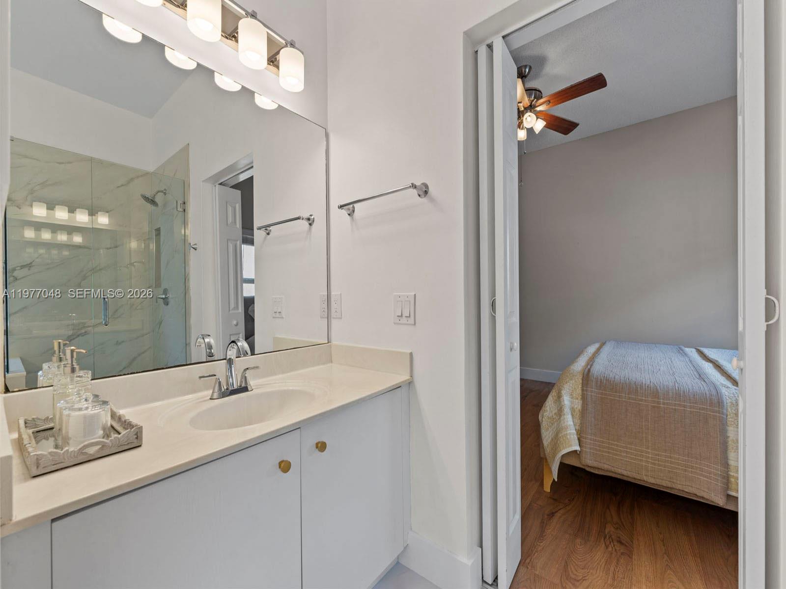 SECTOR 3 - PARCELS H I J - Residential