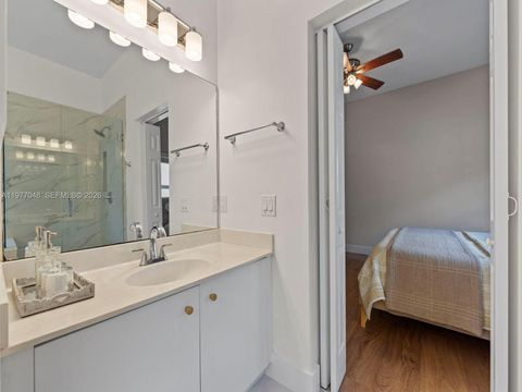 Tiny photo for 1150 Fairfield Meadows Dr, Weston, FL 33327 (MLS # A11977048)