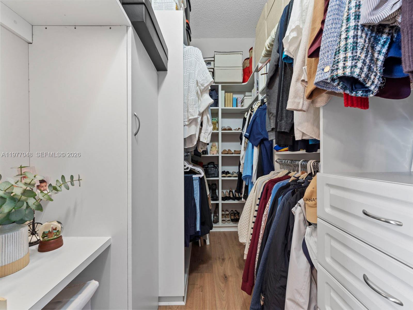 SECTOR 3 - PARCELS H I J - Residential