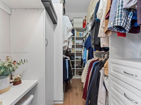 Tiny photo for 1150 Fairfield Meadows Dr, Weston, FL 33327 (MLS # A11977048)