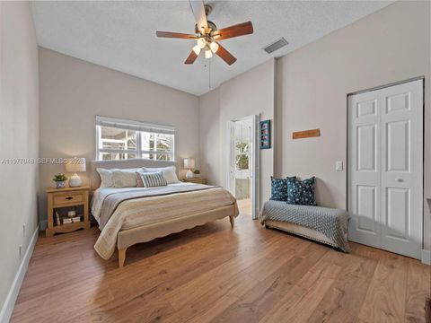 Tiny photo for 1150 Fairfield Meadows Dr, Weston, FL 33327 (MLS # A11977048)