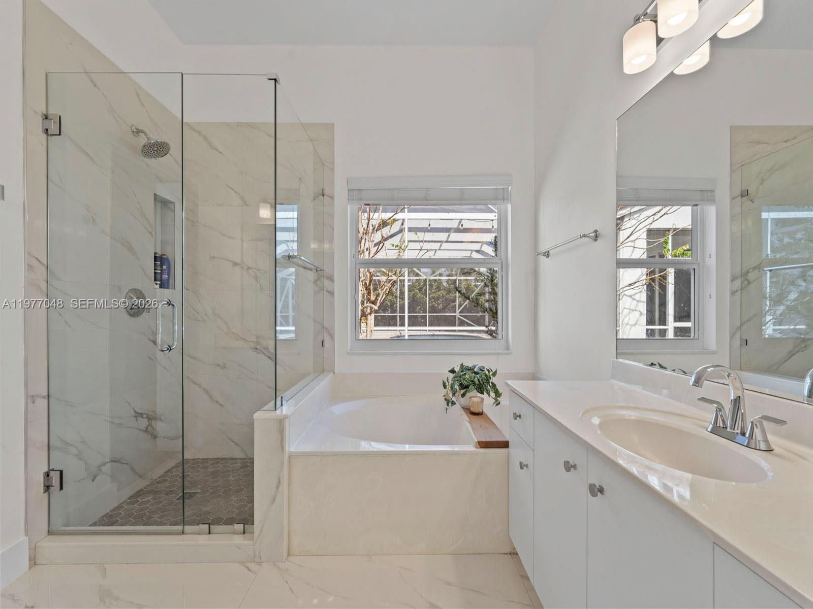 SECTOR 3 - PARCELS H I J - Residential