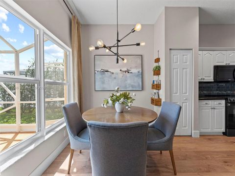 Tiny photo for 1150 Fairfield Meadows Dr, Weston, FL 33327 (MLS # A11977048)