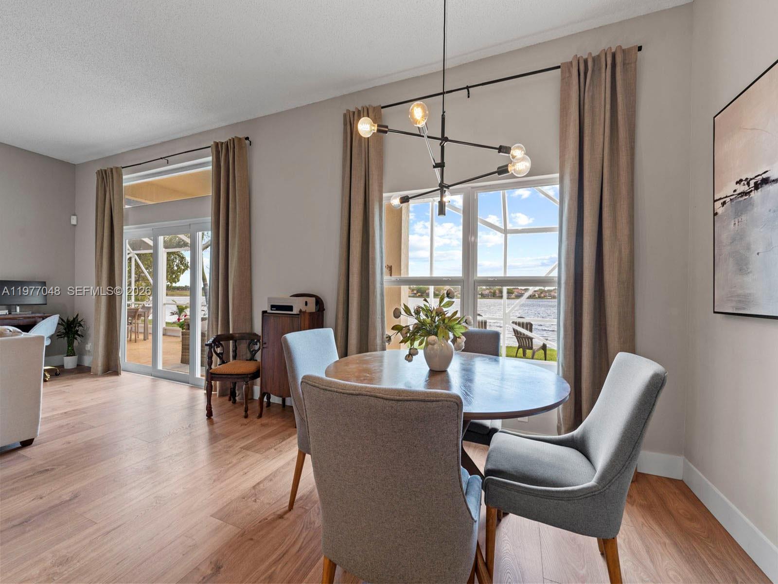 SECTOR 3 - PARCELS H I J - Residential