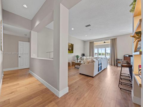 Tiny photo for 1150 Fairfield Meadows Dr, Weston, FL 33327 (MLS # A11977048)