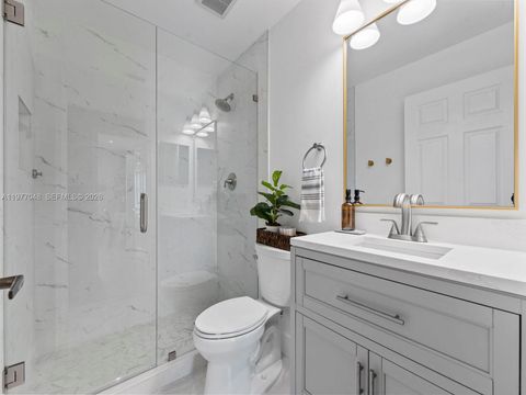 Tiny photo for 1150 Fairfield Meadows Dr, Weston, FL 33327 (MLS # A11977048)