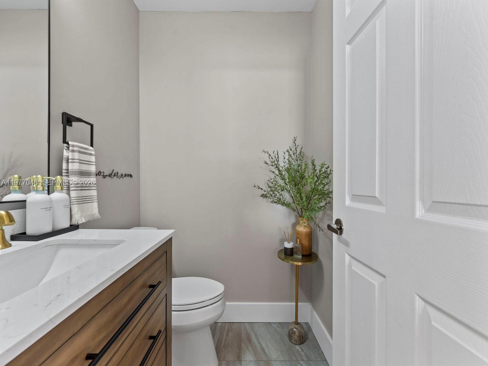 SECTOR 3 - PARCELS H I J - Residential