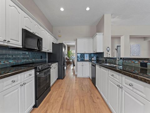 Tiny photo for 1150 Fairfield Meadows Dr, Weston, FL 33327 (MLS # A11977048)