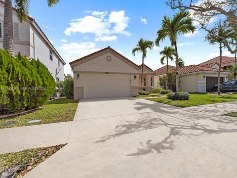 Tiny photo for 1150 Fairfield Meadows Dr, Weston, FL 33327 (MLS # A11977048)