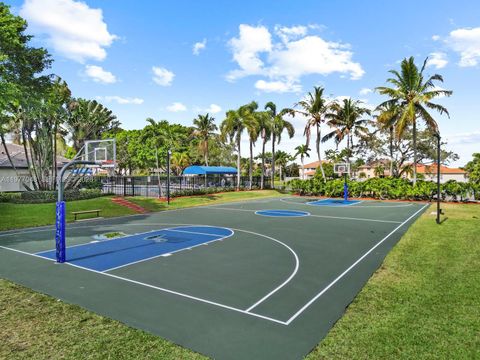 Tiny photo for 1150 Fairfield Meadows Dr, Weston, FL 33327 (MLS # A11977048)