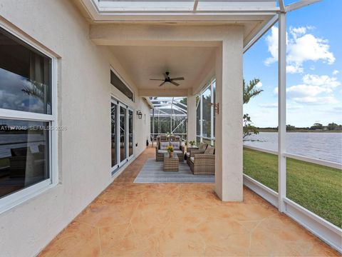 Tiny photo for 1150 Fairfield Meadows Dr, Weston, FL 33327 (MLS # A11977048)