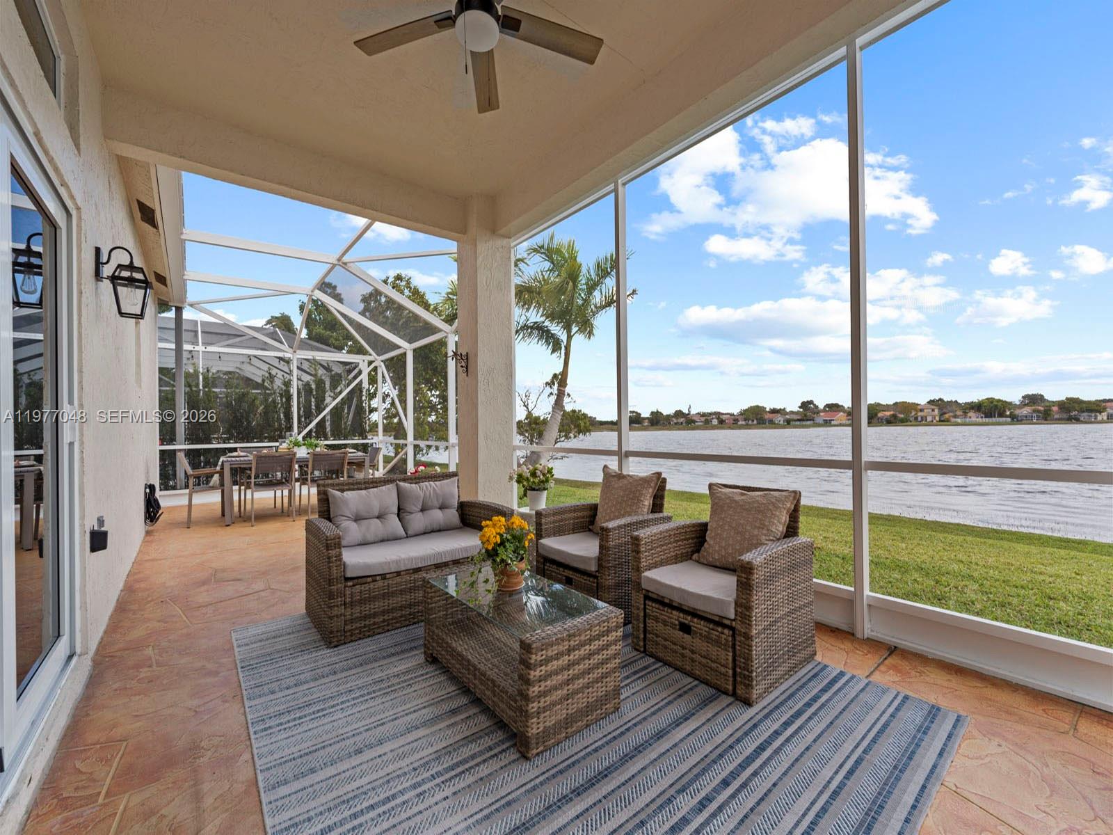 SECTOR 3 - PARCELS H I J - Residential