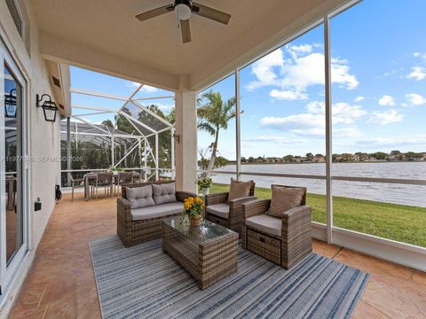 Tiny photo for 1150 Fairfield Meadows Dr, Weston, FL 33327 (MLS # A11977048)