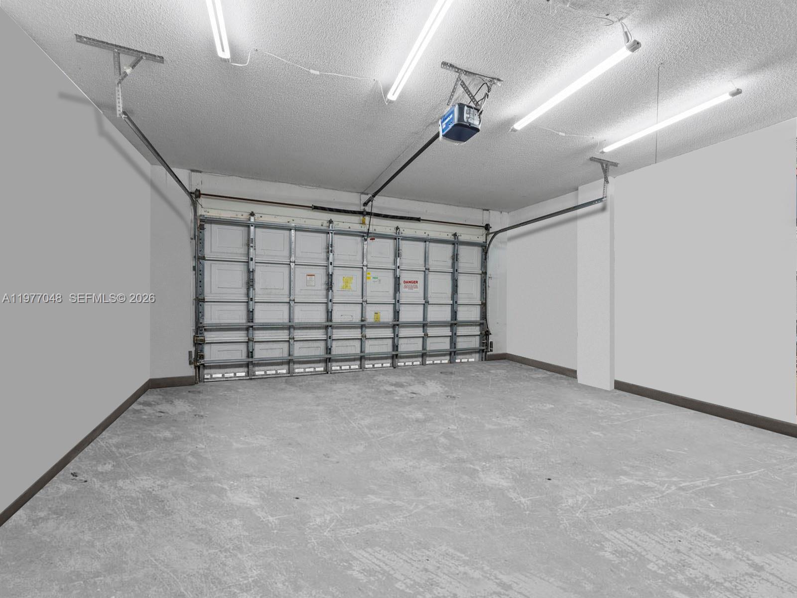 SECTOR 3 - PARCELS H I J - Residential