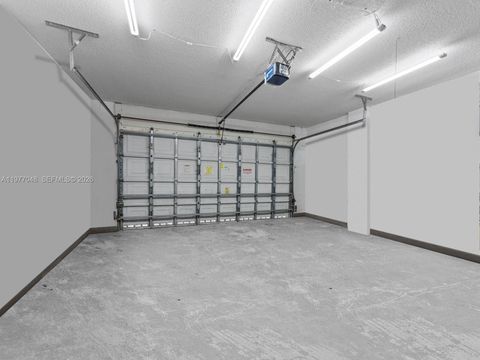 Tiny photo for 1150 Fairfield Meadows Dr, Weston, FL 33327 (MLS # A11977048)