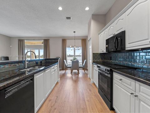 Tiny photo for 1150 Fairfield Meadows Dr, Weston, FL 33327 (MLS # A11977048)