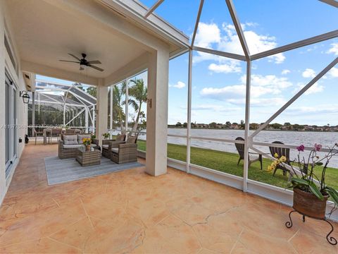 Tiny photo for 1150 Fairfield Meadows Dr, Weston, FL 33327 (MLS # A11977048)