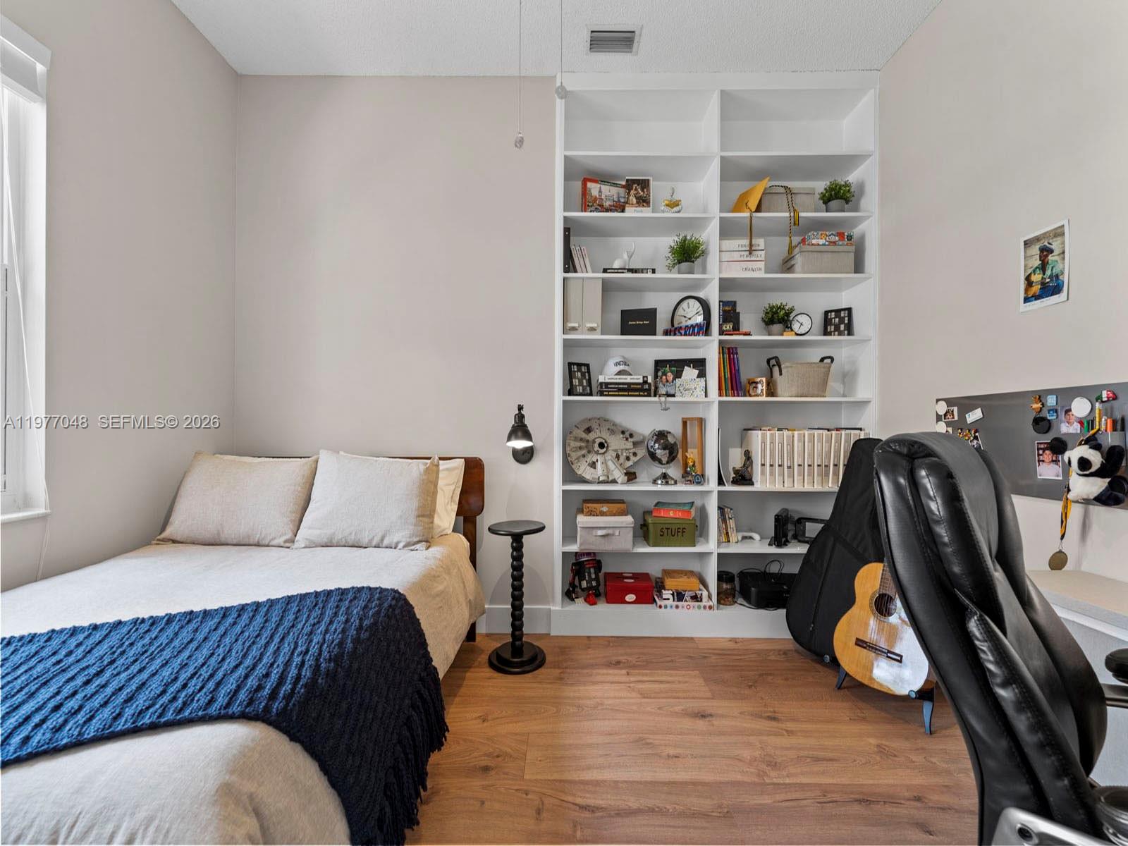 SECTOR 3 - PARCELS H I J - Residential