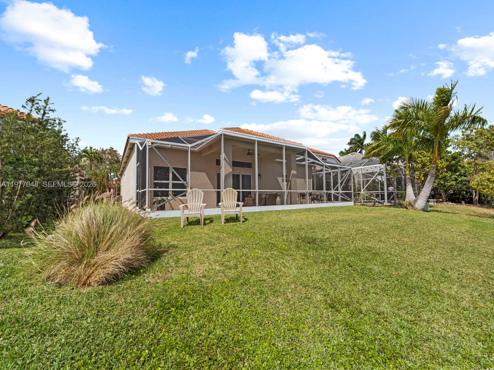 SECTOR 3 - PARCELS H I J - Residential