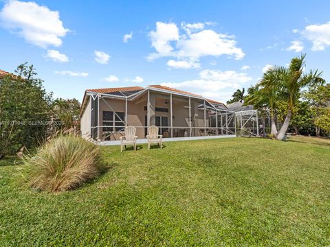 Tiny photo for 1150 Fairfield Meadows Dr, Weston, FL 33327 (MLS # A11977048)