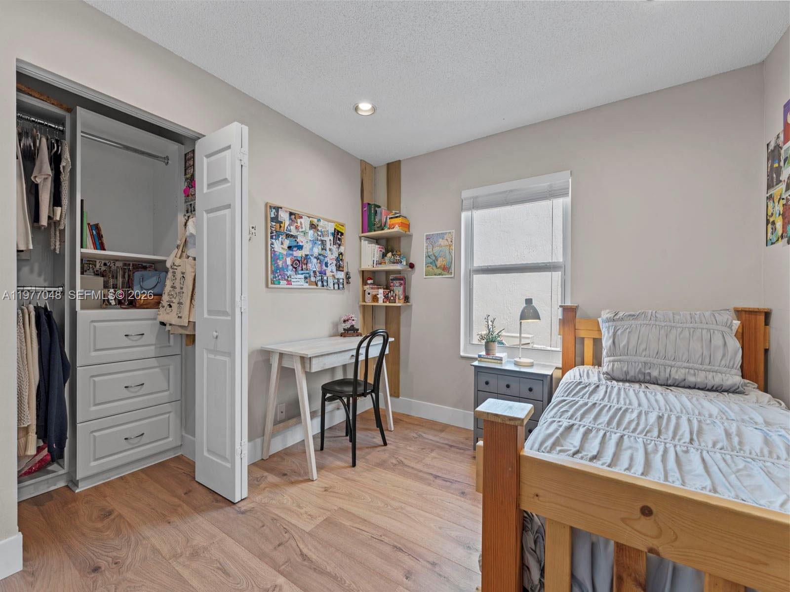 SECTOR 3 - PARCELS H I J - Residential