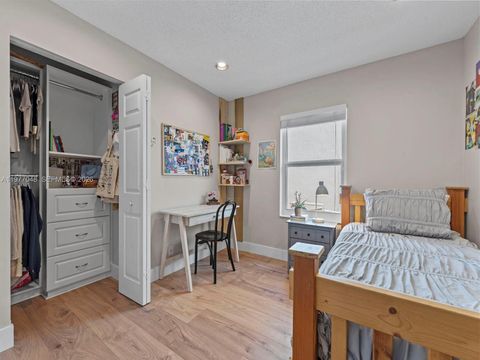 Tiny photo for 1150 Fairfield Meadows Dr, Weston, FL 33327 (MLS # A11977048)