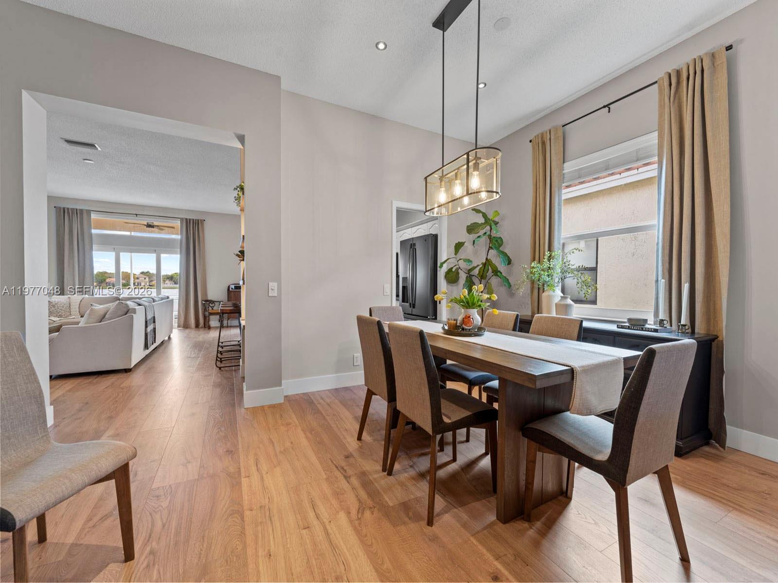 1150 Fairfield Meadows Dr