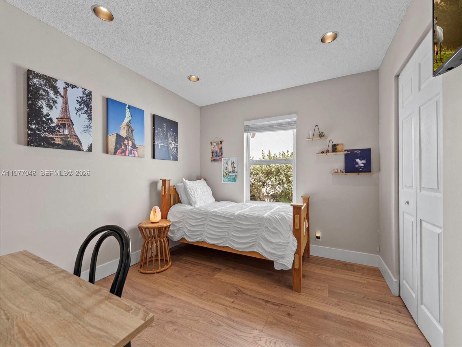 SECTOR 3 - PARCELS H I J - Residential