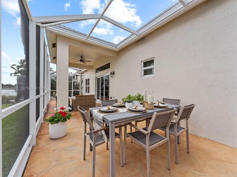 Tiny photo for 1150 Fairfield Meadows Dr, Weston, FL 33327 (MLS # A11977048)