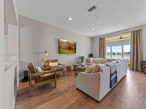 Tiny photo for 1150 Fairfield Meadows Dr, Weston, FL 33327 (MLS # A11977048)