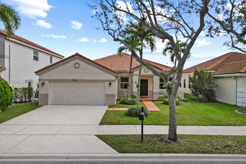 Tiny photo for 1150 Fairfield Meadows Dr, Weston, FL 33327 (MLS # A11977048)