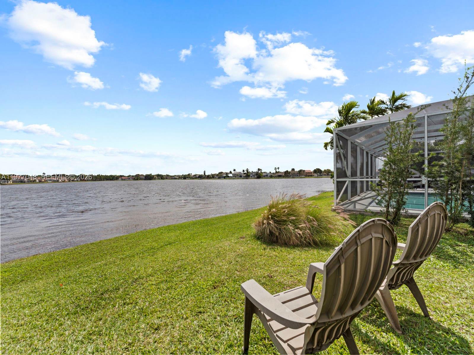 SECTOR 3 - PARCELS H I J - Residential